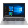 Open Box LENOVO Ideapad 330 15.6" HD TOUCH I5-8250U 12GB 1TB HDD 81DJ0002US
