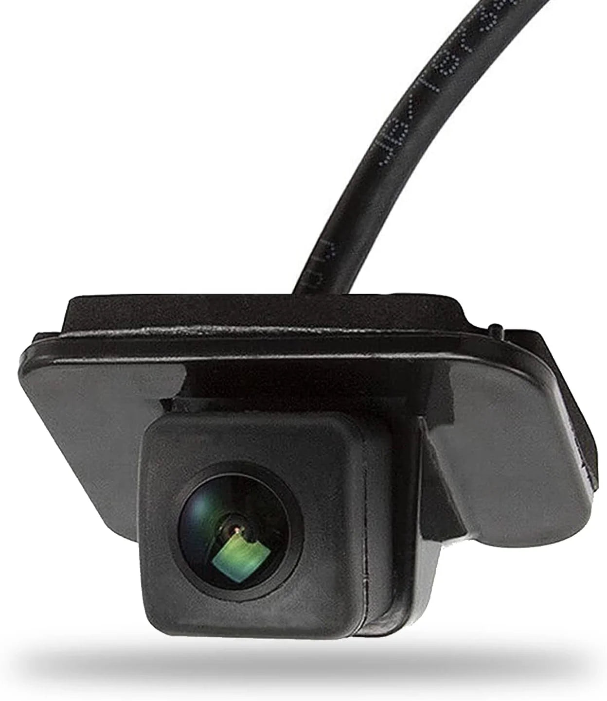 Rearview Mirror ist Camera is Only Compatible with 2014-2015 Honda Accord Sedan EX-L 2015-2016 Honda Accord Car