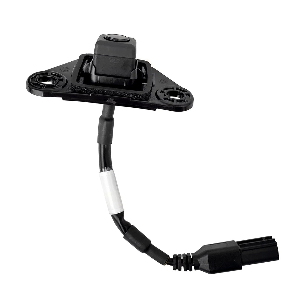 Master Tailgaters Replacement for Lexus ES 300h, ES 350 Backup Camera (2013-2015) OE Part # 86790-33090