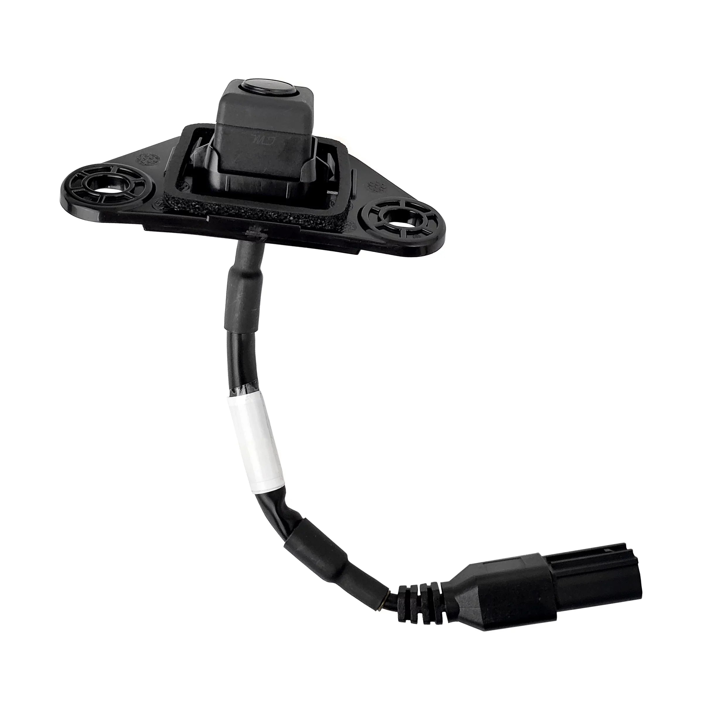 Master Tailgaters Replacement for Lexus ES 300h, ES 350 Backup Camera (2013-2015) OE Part # 86790-33090