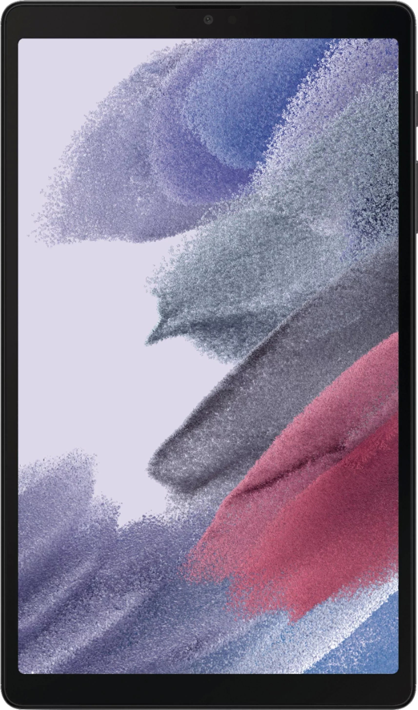 Galaxy Tab A7 Lite 8.7" T227U 32GB Android Tablet (At&t + GSM Unlocked) Used Grade B+