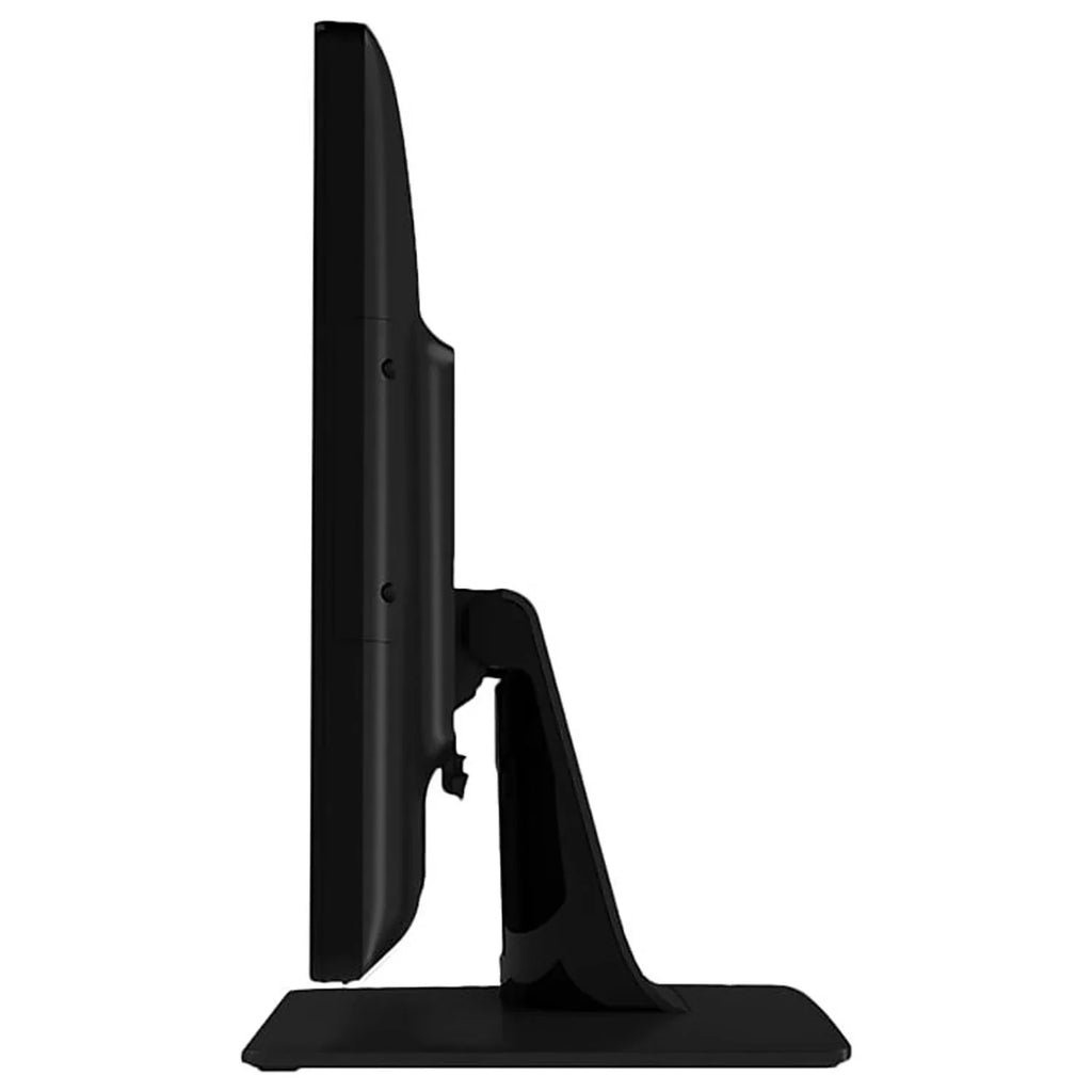 Elo 1517L 15" Class LCD Touchdisplay Monitor, 4:3, 16 ms