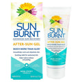 SunBurnt Advanced After-Sun Gel