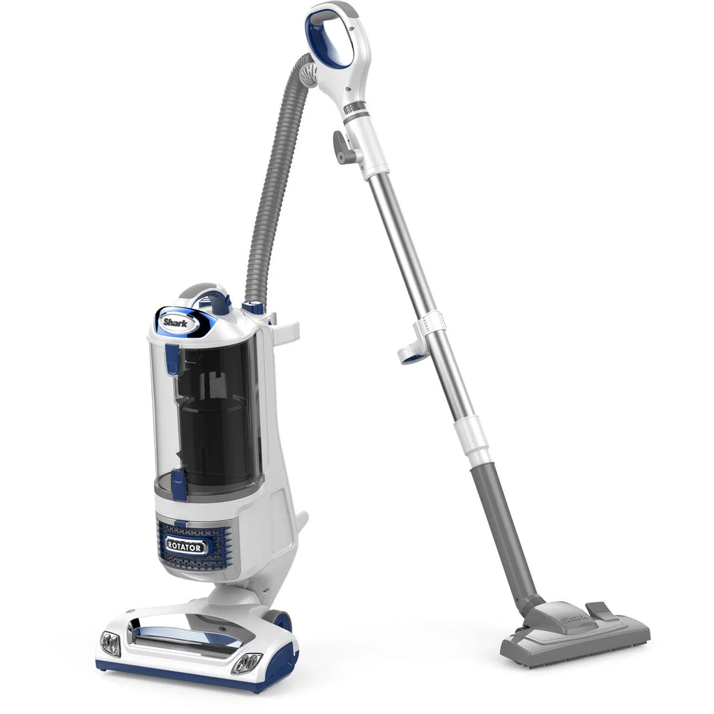 Shark Rotator Professional Lift-Away Upright Vacuum, NV500