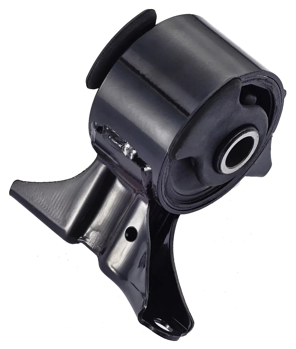 Set of 5 ISA Engine Motor Mounts Compatible with 1999-2004 Honda Odyssey 3.5L V6 Replacement for A4519HY, A4518, A6552, A6582, A6579