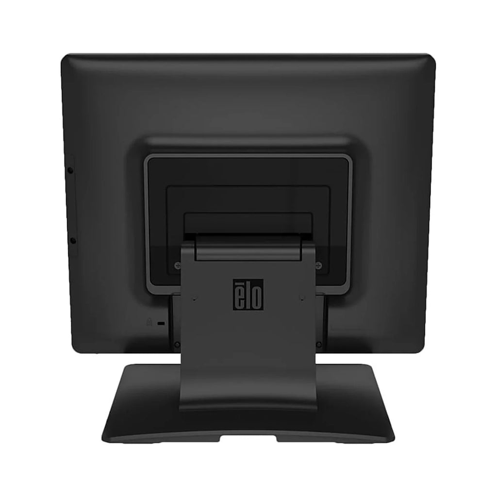 Elo 1517L 15" Class LCD Touchdisplay Monitor, 4:3, 16 ms