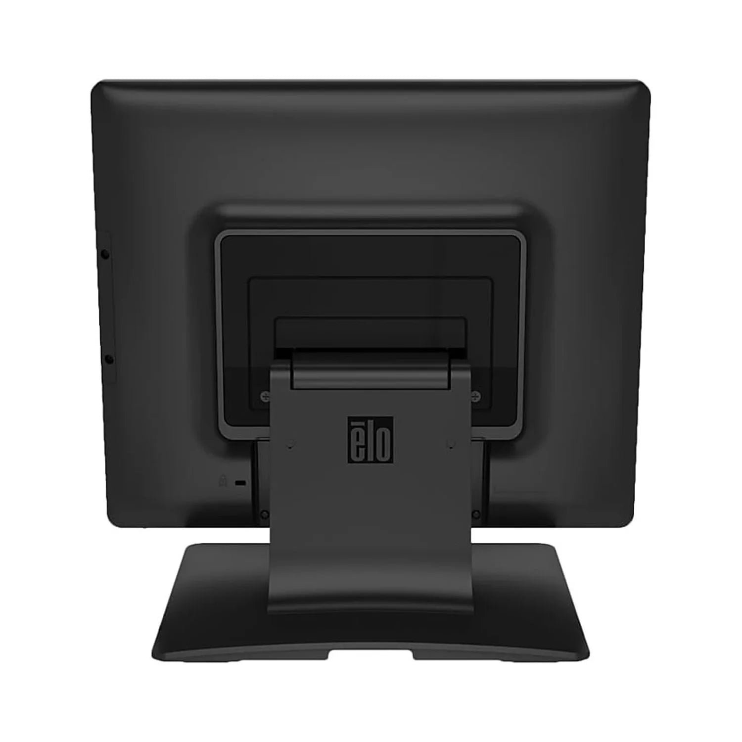 Elo 1517L 15" Class LCD Touchdisplay Monitor, 4:3, 16 ms