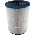 Filbur FC-2960 75 Sq. Ft. Filter Cartridge