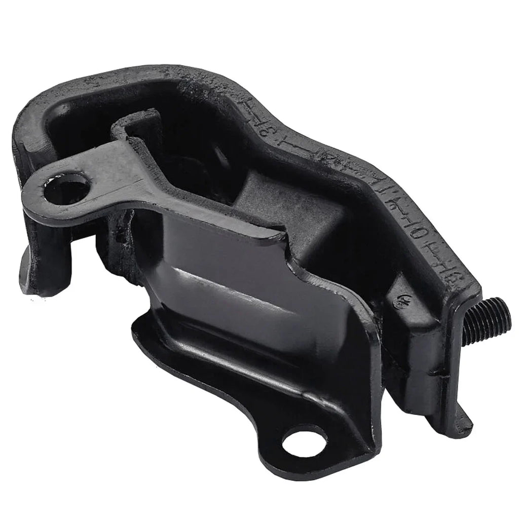 Set of 5 ISA Engine Motor Mounts Compatible with 1999-2004 Honda Odyssey 3.5L V6 Replacement for A4519HY, A4518, A6552, A6582, A6579