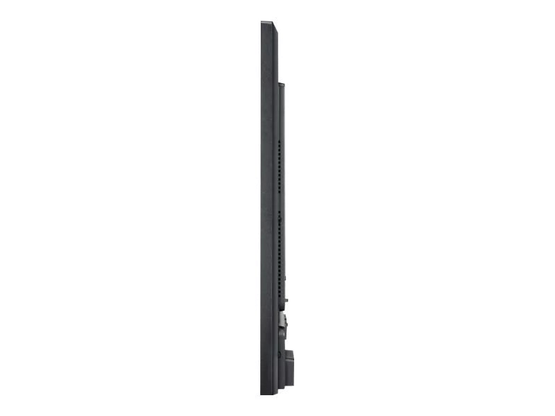 LG 43SM5KE-B 43" LCD Digital Signage Display