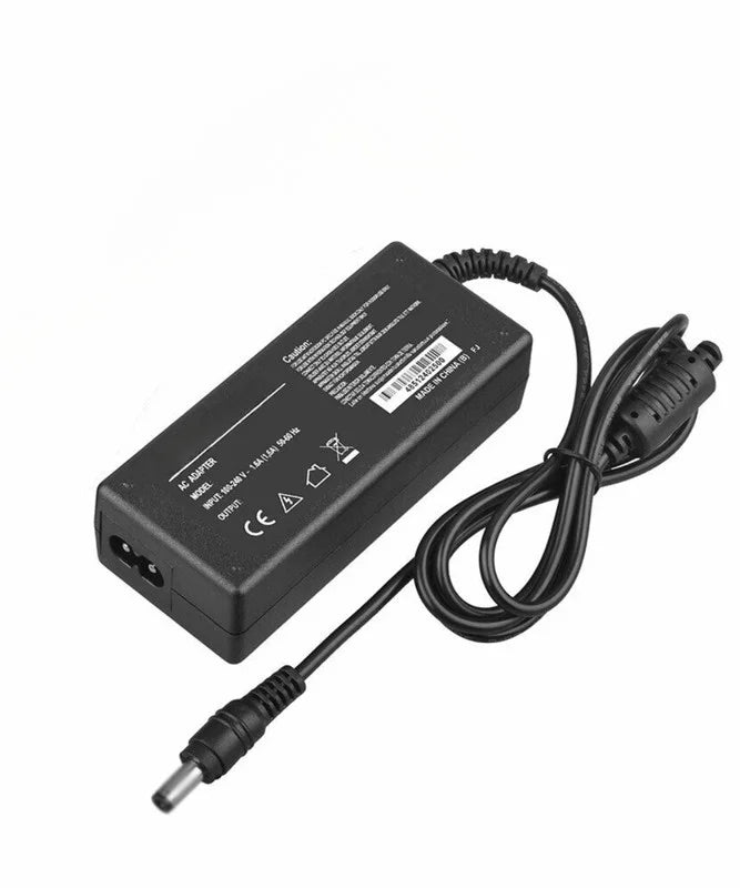 Nuxkst 19.5V 240W AC Adapter for  G7 17 7790 power supply