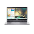 Restored Acer Aspire 3 - 15.6" Laptop Intel Core i5-1235U 3.30GHz 8GB RAM 512GB SSD W11H (Refurbished)