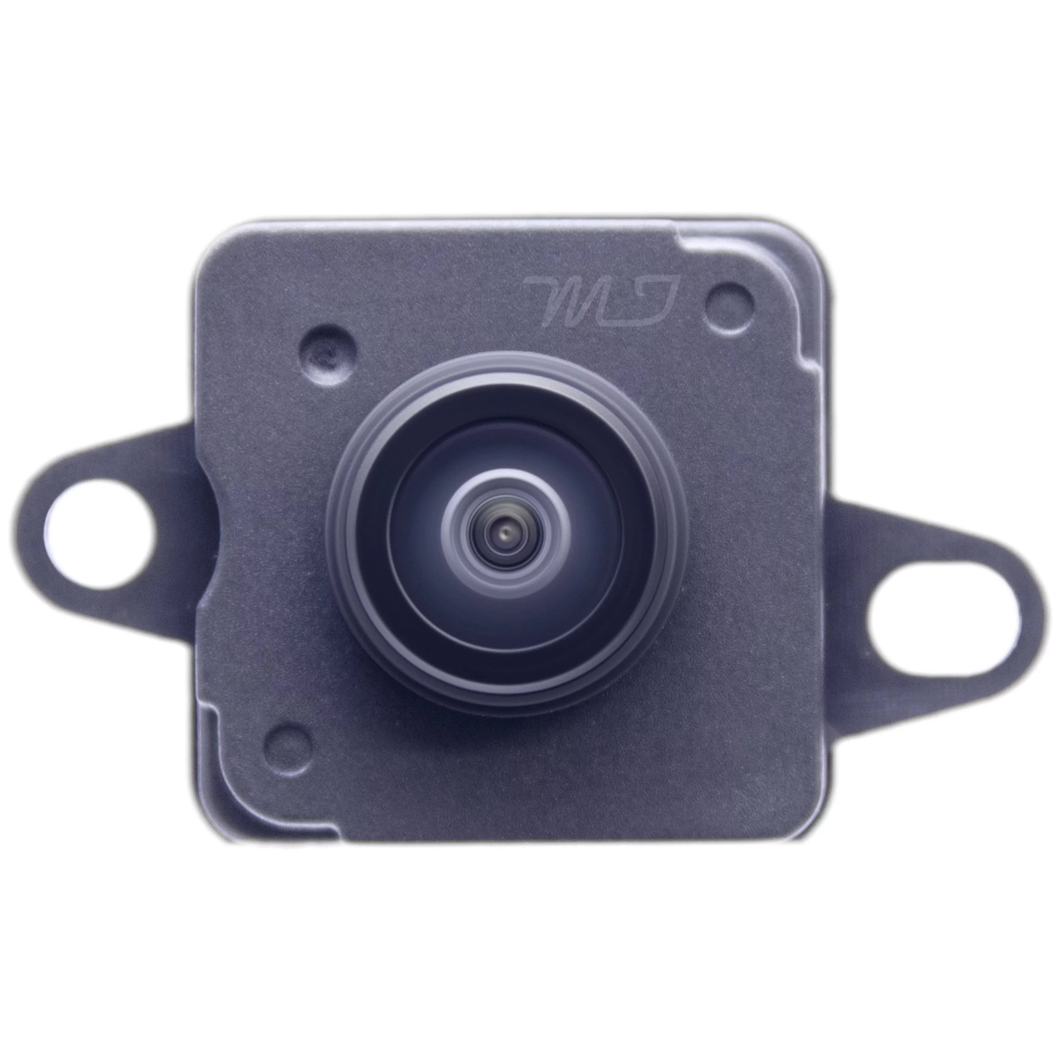 Master Tailgaters Replacement for Jeep Cherokee Backup Camera (2014-2018) OE Part # 56038991AI,  56038991AK