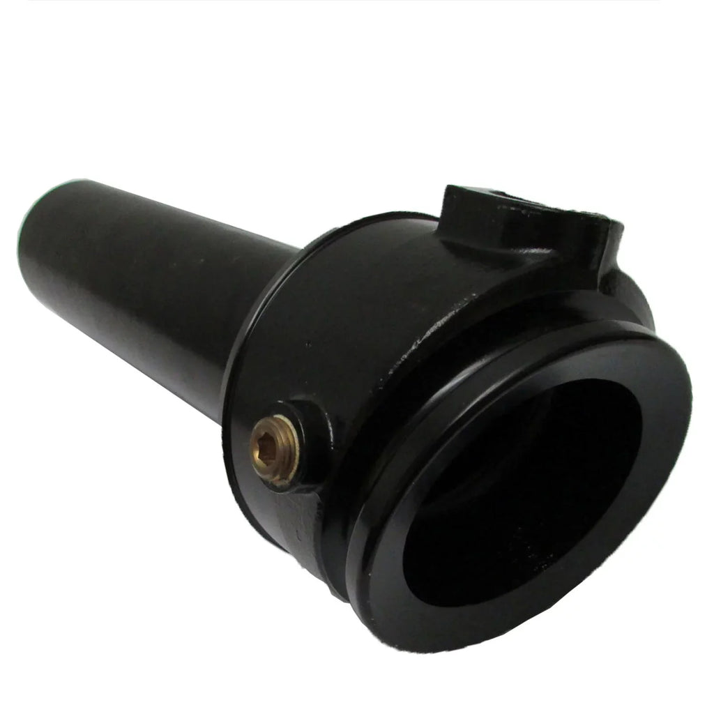 Sea-Doo New OEM Pipe-Head 274001353 Watercraft PWC Jet Boat