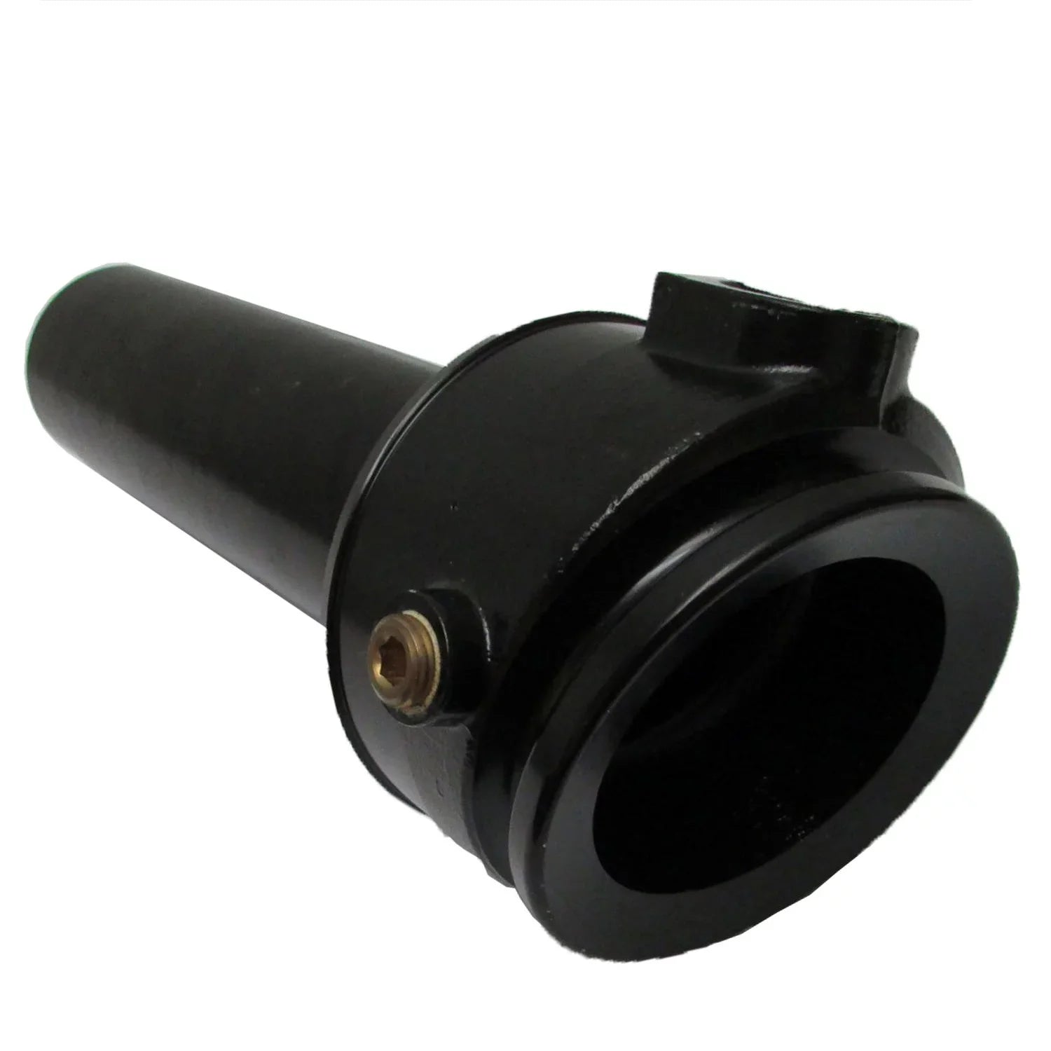 Sea-Doo New OEM Pipe-Head 274001353 Watercraft PWC Jet Boat
