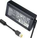 170W AC Adapter Laptop Charger for  ThinkPad x1 P50 P51 P52 P53 P70 P71 P73 W540 W541 T540P P15 P17 P15v P15 g