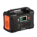 Flashfish PortableStation,200w Batterye200 200w E200 - 40800mah/151wh 200w Solar 200w Modes - Battery Station 40800mah/151wh E200 Portable Solar 3 Modes 40800mah/151wh Solar 200w Battery