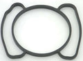New Pipe Gasket Compatible With SEA DOO PWC DI RX SKI GTX RX LTD XP GSX 951 1998-2005 2006 2007 By Part Numbers 290931990 420931990