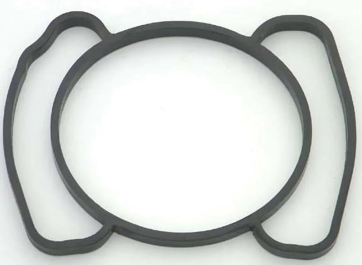 New Pipe Gasket Compatible With SEA DOO PWC DI RX SKI GTX RX LTD XP GSX 951 1998-2005 2006 2007 By Part Numbers 290931990 420931990