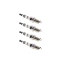 NGK Iridium IX Spark Plug BKR6EIX-11 (4 Pack) for TOYOTA SOLARA SE SPORT 2006-2006 2.4L/2362cc