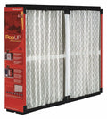 Honeywell POPUP2025 Single box with 20" x 25" Media Filter