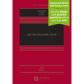 Pre-Owned ReguLatitudeory State: [Connected eBook with Study Center] (Hardcover 9781454878797) by Lisa Schultz Bressman, Edward L Rubin, Kevin M Stack