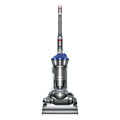 Dyson DC33 Bagless Upright Vacuum, Blue