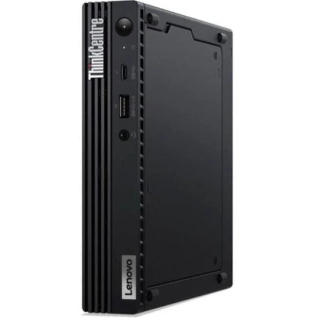 Thinkcentre M75Q Ryzen Pro 5650Ge 3.4G 8Gb 256Gb Ssd, 11JN002PUS (9VQ239)