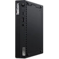 Thinkcentre M75Q Ryzen Pro 5650Ge 3.4G 8Gb 256Gb Ssd, 11JN002PUS (9VQ239)