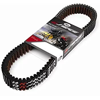 G-Force CTV Belt for Polaris 600 Pro-RMK 155 2012-2017