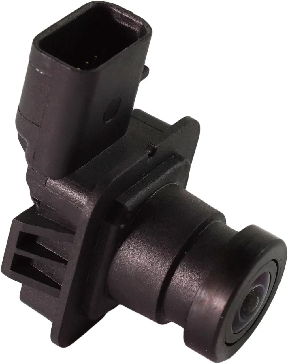 Back Up Camera Compatible with 2013-2016 Ford Fusion