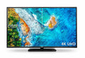 Rca Hospitality HDTV,Hospitality,LED,55 in  J55PT1441