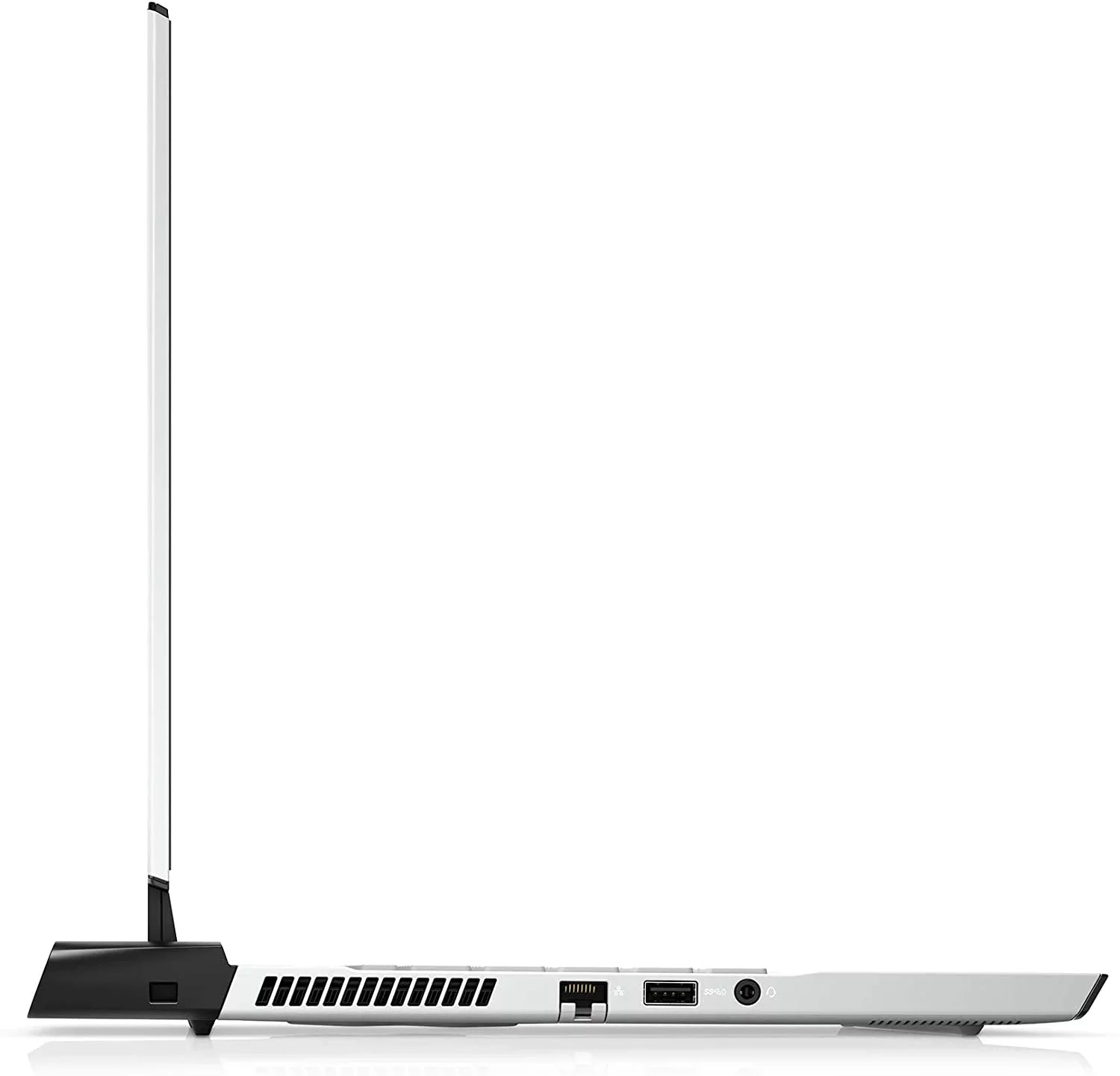 Alienware m15 R4 15.6" FHD i7-10870H 16 512GB SSD RTX 3060 ‎AWM15R4-7818WHT-PUS