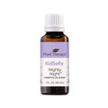 Plant Therapy KidSafe Nighty Night Essential Oil Blend for Sleep 30 mL (1 oz) 100% Pure, Undiluted, Natural Aromatherapy