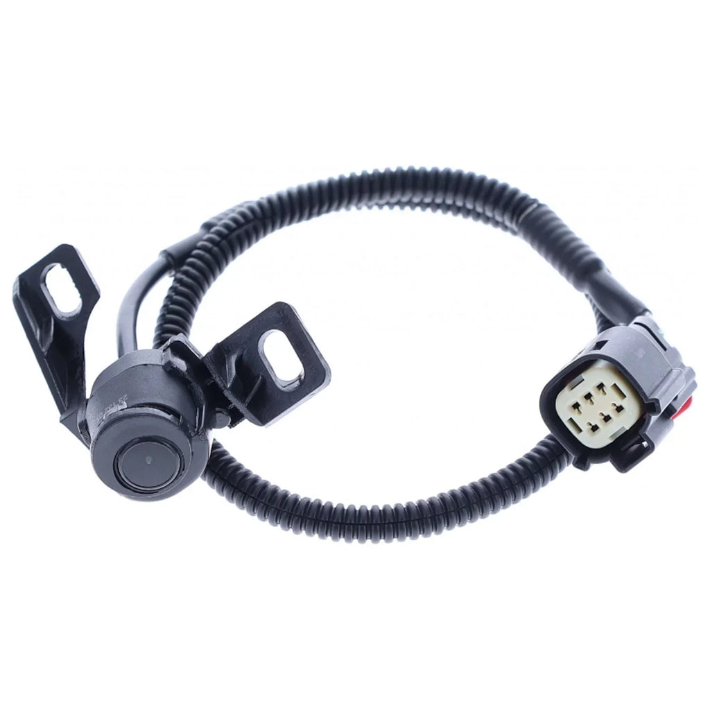 Backup Camera Replaces for 08-12 Ford F-250 F-350 F-550 F-450 9C3Z-19G490-E
