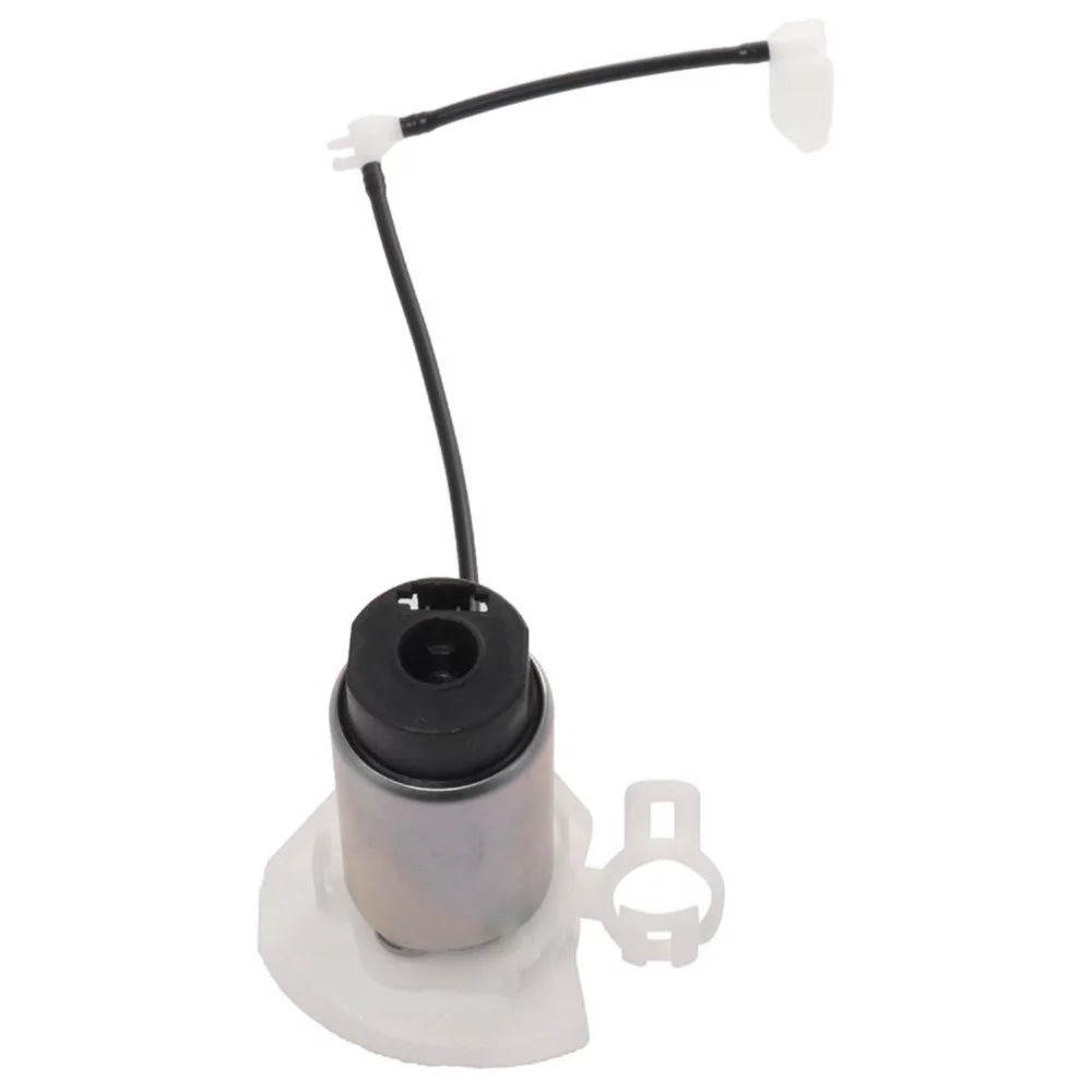 For 2009-2010 Vibe 2008-2015 xB 2009-2010 Corolla 2009-2013 Matrix Fuel Pump