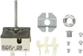 Invenses 5500-202 Switch