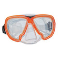 CTM1154 Venture Adult Swim Mask