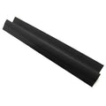 Replacement for EZGO / CUSHMAN / TEXTRON REAR SEAT TRIM MODEL FOR YEAR 2004 Replacement Part