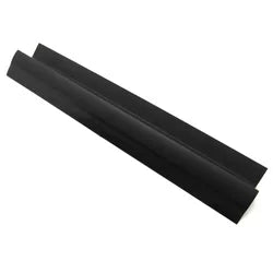 Replacement for EZGO / CUSHMAN / TEXTRON REAR SEAT TRIM MODEL FOR YEAR 2004 Replacement Part