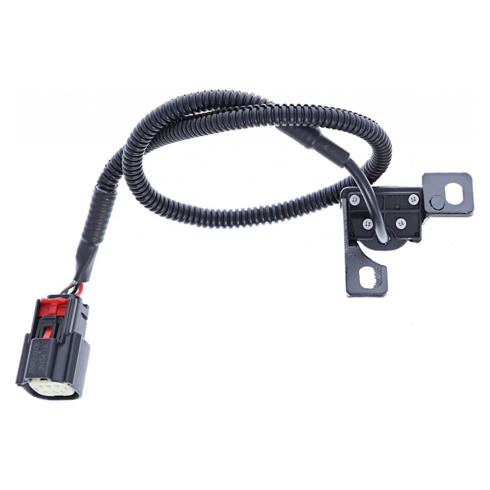 Backup Camera Replaces for 08-12 Ford F-250 F-350 F-550 F-450 9C3Z-19G490-E