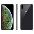 iPhone XS Max 512GB Gray (Boost Mobile) (Used)