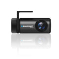 Blaupunkt Wi-Fi DVR Dash Camera for iOS and Android (BPDF9105)