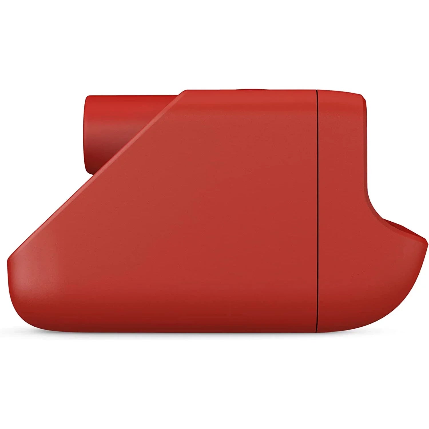 Polaroid Go Instant Mini Camera - Red (9071) - Only Compatible with Polaroid Go Film - (Open Box)