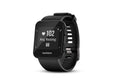 Garmin 010-01689-00 Forerunner 35; Easy-to-Use GPS Running Watch, Black