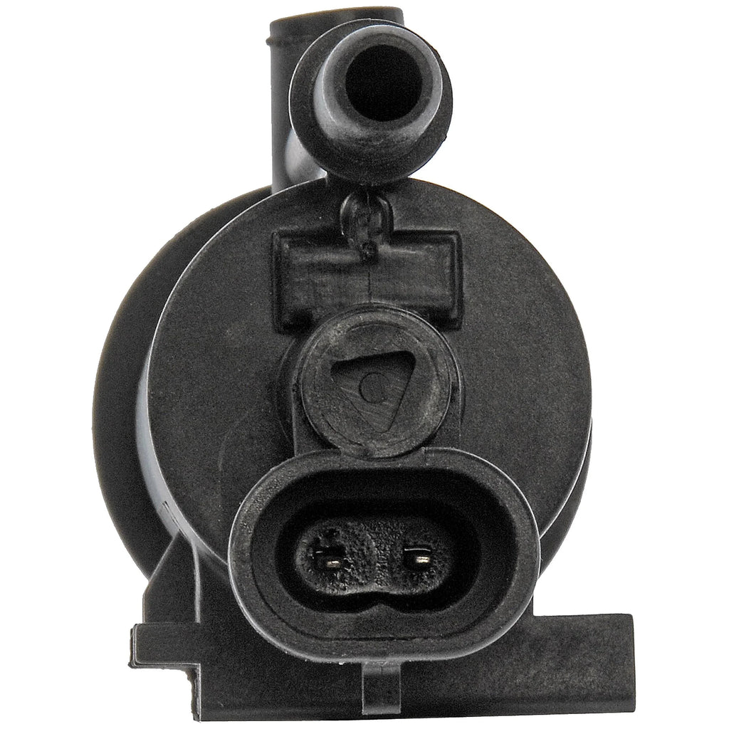 Dorman 911-035 Vapor Canister Purge Valve for Select Models