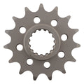 Supersprox Front Sprocket 15T For Ducati 1199 Panigale 12-14