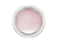 Pro Longwear Paint Pot Princess Cut ~ Multicolor Holographic Pearl
