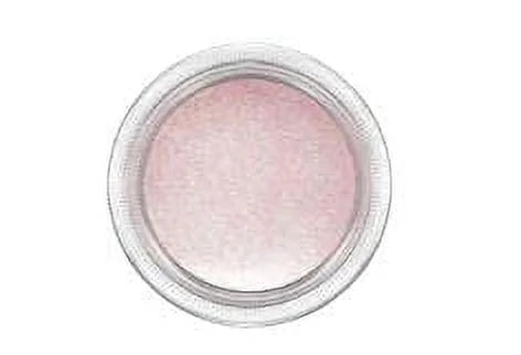 Pro Longwear Paint Pot Princess Cut ~ Multicolor Holographic Pearl
