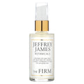 Jeffrey James Botanicals The Firm Instant Firming Facelift, 2 oz (59 ml)